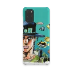 1991 araki artwork slim iphone 17 pro max