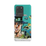 1991 araki artwork slim iphone 17 pro max