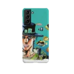 1991 araki artwork slim iphone 17 pro max