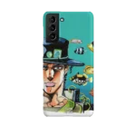 1991 araki artwork slim iphone 17 pro max