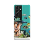 1991 araki artwork slim iphone 17 pro max