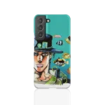 1991 araki artwork slim iphone 17 pro max