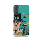 1991 araki artwork slim iphone 17 pro max