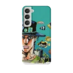 1991 araki artwork slim iphone 17 pro max