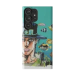 1991 araki artwork slim iphone 17 pro max