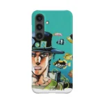 1991 araki artwork slim iphone 17 pro max