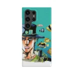 1991 araki artwork slim iphone 17 pro max