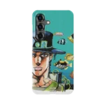 1991 araki artwork slim iphone 17 pro max