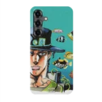1991 araki artwork slim iphone 17 pro max