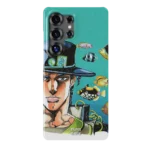 1991 araki artwork slim iphone 17 pro max