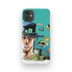 1991 araki artwork slim iphone 17 pro max