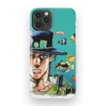 1991 araki artwork slim iphone 17 pro max