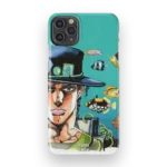 1991 araki artwork slim iphone 17 pro max