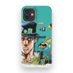 1991 araki artwork slim iphone 17 pro max