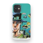 1991 araki artwork slim iphone 17 pro max
