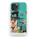 1991 araki artwork slim iphone 17 pro max