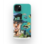 1991 araki artwork slim iphone 17 pro max