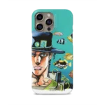 1991 araki artwork slim iphone 17 pro max