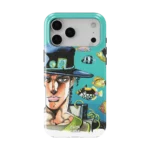 1991 araki artwork slim iphone 17 pro max