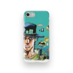 1991 araki artwork slim iphone 17 pro max