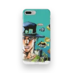 1991 araki artwork slim iphone 17 pro max