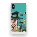 1991 araki artwork slim iphone 17 pro max