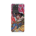 1st dragon ball weekly jump cover 1984 slim iphone 17 pro max