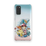 1st gen special slim iphone 17 pro max