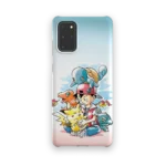 1st gen special slim iphone 17 pro max