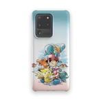 1st gen special slim iphone 17 pro max