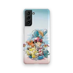 1st gen special slim iphone 17 pro max