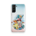 1st gen special slim iphone 17 pro max