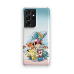 1st gen special slim iphone 17 pro max