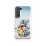 1st gen special slim iphone 17 pro max