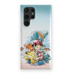 1st gen special slim iphone 17 pro max