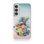 1st gen special slim iphone 17 pro max