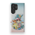 1st gen special slim iphone 17 pro max