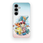 1st gen special slim iphone 17 pro max