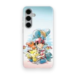 1st gen special slim iphone 17 pro max