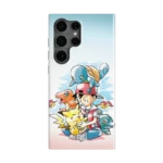 1st gen special slim iphone 17 pro max