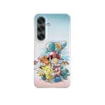 1st gen special slim iphone 17 pro max