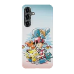 1st gen special slim iphone 17 pro max