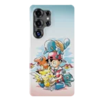 1st gen special slim iphone 17 pro max