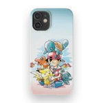 1st gen special slim iphone 17 pro max