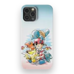 1st gen special slim iphone 17 pro max