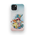 1st gen special slim iphone 17 pro max