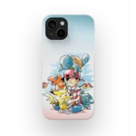 1st gen special slim iphone 17 pro max