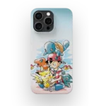 1st gen special slim iphone 17 pro max