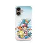 1st gen special slim iphone 17 pro max