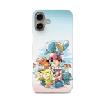 1st gen special slim iphone 17 pro max